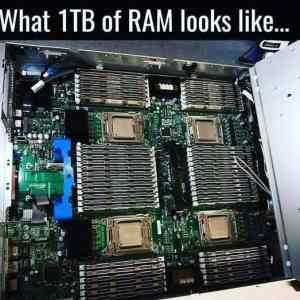 Obrázek '1tb ram'