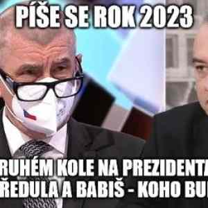 Obrázek '2023 presid'