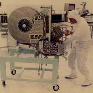 Obrázek '250 MB in 1979'