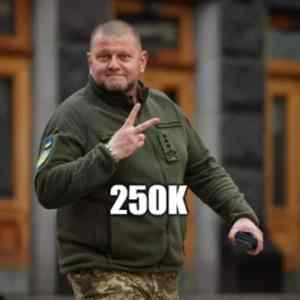 Obrázek '250k'