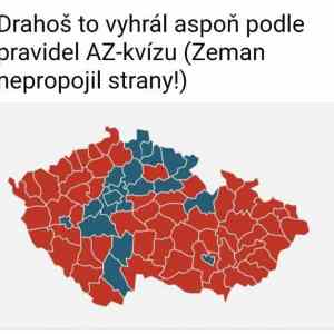 Obrázek '27294192 10215895135111831 1384993060 n 5B1 5D'