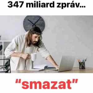 Obrázek '347mil zprav'