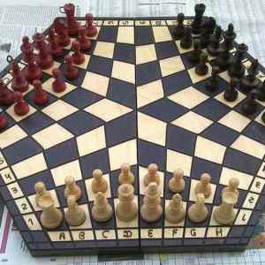 Obrázek '3chess'