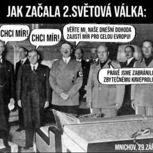 Obrázek '4 chcimiri'