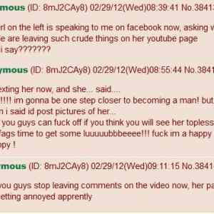 Obrázek '4chan helping2'