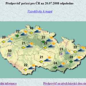 Obrázek '50-stupnu-v-plzni'