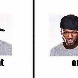 Obrázek '50 Cent 02-02-2012'