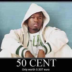 Obrázek '50cent'