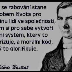 Obrázek '5kolka ma pravni ramec dobyvani renty'