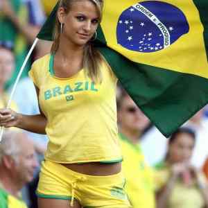 Obrázek '6.fans Brazil'