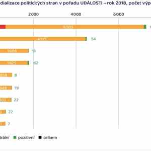 Obrázek '65656874 2651823544828444 3868591878047793152 o'