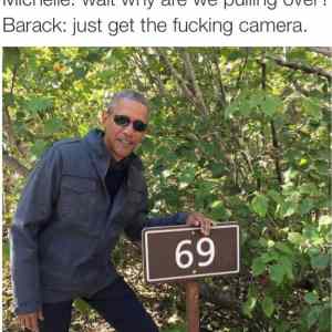 Obrázek '69 obama it fgt'