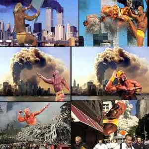 Obrázek '9-11-5'