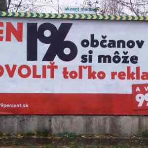 Obrázek '99p'