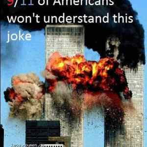 Obrázek '9 11 amerifags - reuplod - 3E kos'