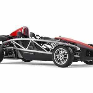 Obrázek '9ariel atom20'