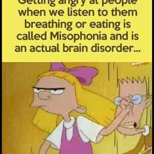 Obrázek 'A-disorder-called-misophonia'