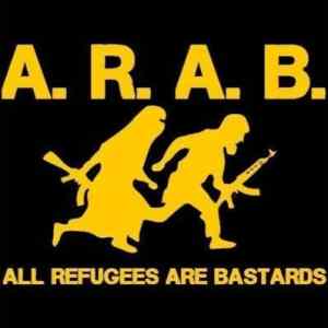 Obrázek 'A.R.A.B'