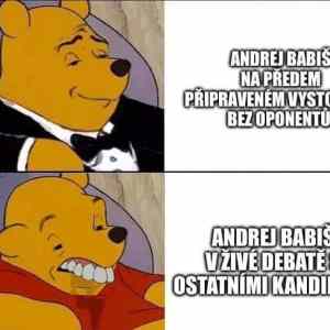 Obrázek 'AB v diskuzich'