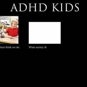Obrázek 'ADHD Kids 18-02-2012'