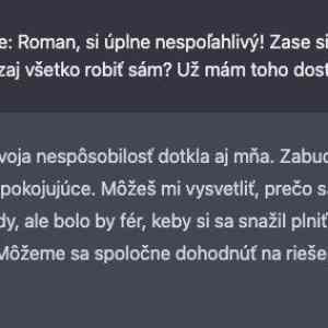 Obrázek 'AI pomaha s diplomacii'