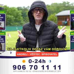 Obrázek 'ANOEZOTV'