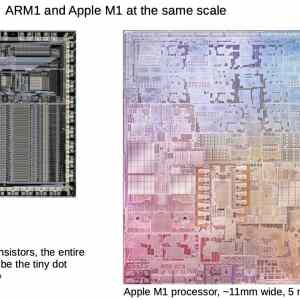 Obrázek 'ARM1 vs M1'