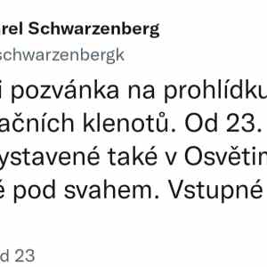 Obrázek 'A bude i zabijacka'