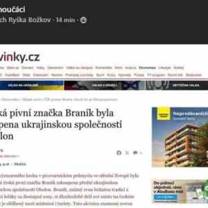 Obrázek 'A dezolati chipnou zizni'