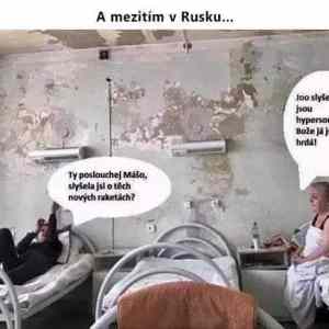 Obrázek 'A mezitim v Rusku'