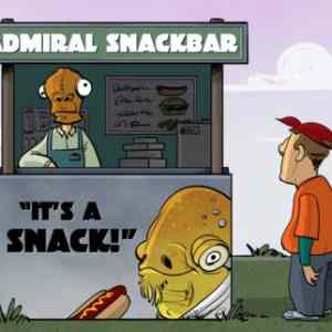 Obrázek 'Admiral snackbar 16-12-2011'