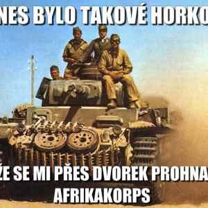 Obrázek 'Afrika KRPS 1'