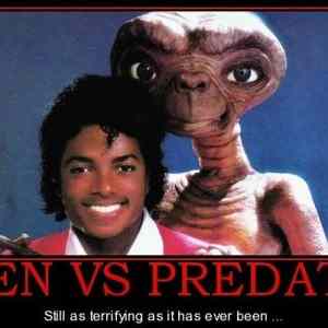 Obrázek 'Alien vs Predator 10-02-2012'