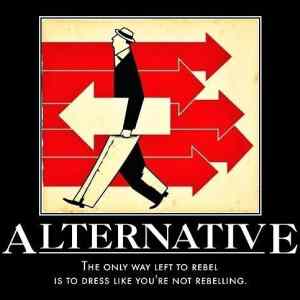 Obrázek 'Alternative 13-02-2012'