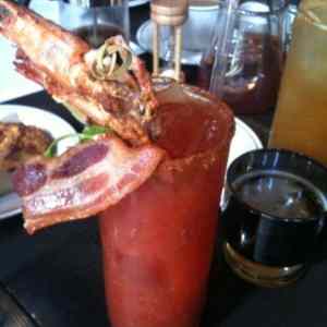 Obrázek 'Amazing Bloody Mary'