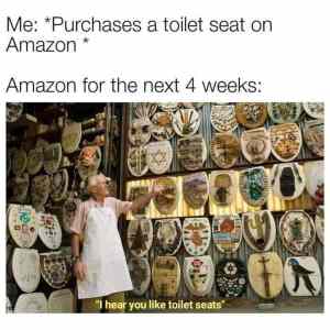 Obrázek 'Amazon toilet'