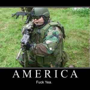 Obrázek 'America Fuck Yea'