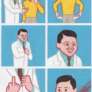 Obrázek 'American-healthcare-in-one-image-Joan-Cornella'