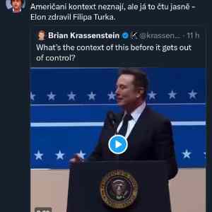 Obrázek 'Americane context neznaji'