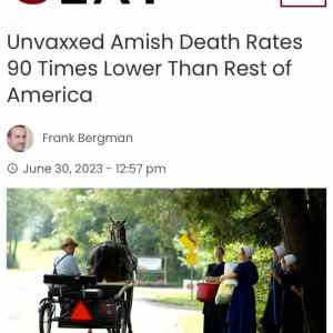 Obrázek 'Amish paradise 2023'