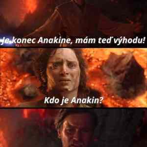 Obrázek 'Anakin'