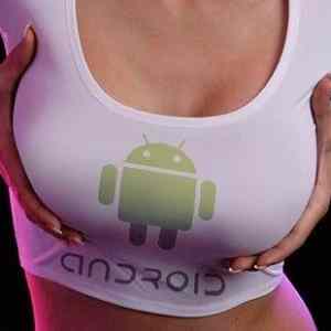 Obrázek 'Android'