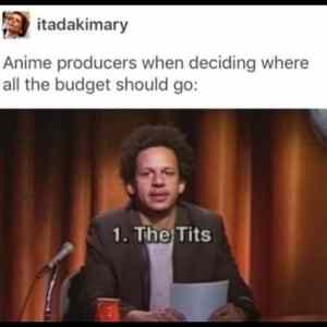 Obrázek 'Anime ProducerS'