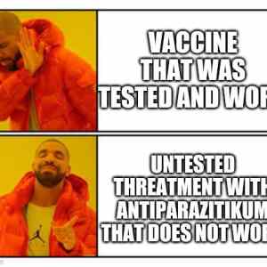 Obrázek 'Antivaxeri s Crhou v cele'