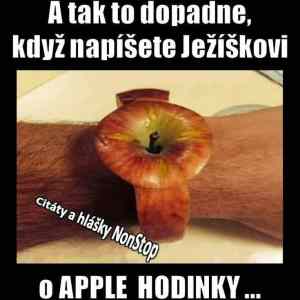 Obrázek 'AppleWatch'