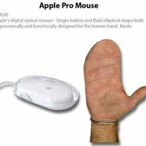 Obrázek 'Apple Pro Mouse 03-02-2012'