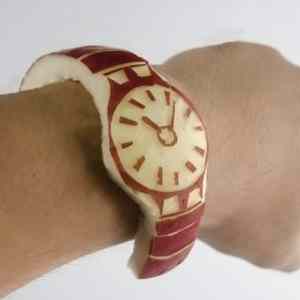 Obrázek 'Apple watch'