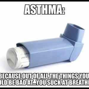 Obrázek 'Asthma32D3'