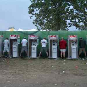 Obrázek 'Atm toilets'