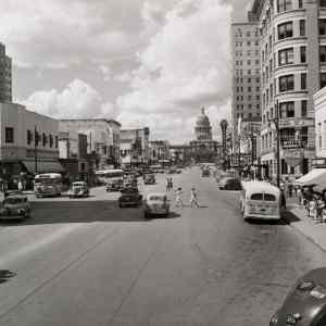 Obrázek 'Austin Texas1940s 1500-lres'